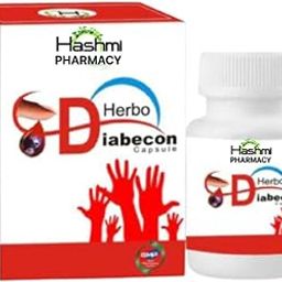 Hashmi Pharmacy diabetes Capsules For Your Natural Path to Blood Sugar Balance.-image-15