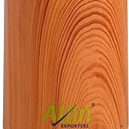 Allin Exporters 70ml Aromatherapy Diffuser with 7 Color Changing LED Lights 4 in 1 Ultrasonic Humidifier Essential Oil Cool Mist Aroma Timer for Home Baby Bedroom Office (1Pc)-21