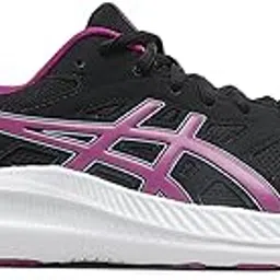 ASICS Womens Jolt 4 Running Shoes-picture-2