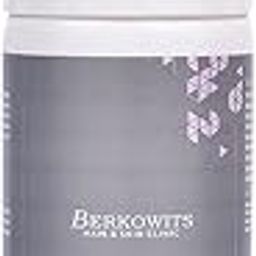 BERKOWITS Grow Hair Loss Serum: helps to Restore, and Revitalize for Luxurious Locks-image-14