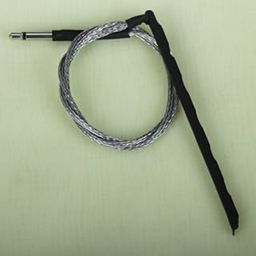 SECRET DESIRE Bendable Piezo Cable Pickup for Acoustic Guitar|Acoustic-Electric Guitar|Electric Guitar|Guitar Accessories-image-64