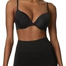 Women Base Layer Underwear-image-24