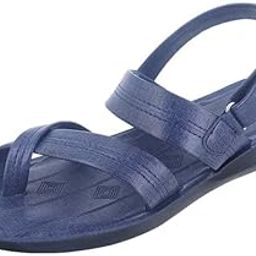 Men's Sandals Pug 130-37