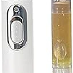 Jazzy Pearls®Toe Fungal Nail Pen Treatment 3ml Anti Fungal Repair Gel Foot Care Tool| Nail Care, Manicure & Pedicure | Manicure/Pedicure Tools & Kits|1xFungal Nail Treatment Pen Repair Gel-24