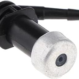 MERISHOPP Printer Ink Nozzles Connection Assy for Hp Designjet T1200 T610 Z3100 Z3200-31