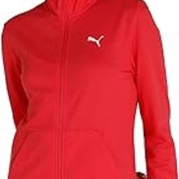 Women's Cotton Standard Length A-Line Coat-picture-34