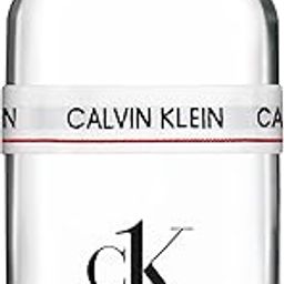 Calvin Klein EVERYONE 6.7 Fl Oz 200Ml Eau De Toilette-31