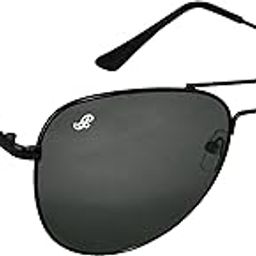 sunglasses-image-68