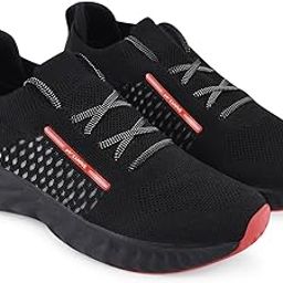 Men Street-Run Running Shoes-47