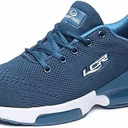 lancer Mens Sports & Outdoor Running Shoes Running Shoe-picture-8