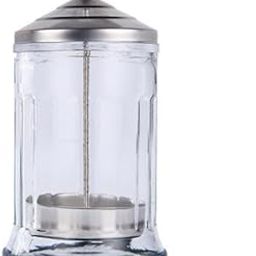 CALANDIS™ 2X Salon Barber Disinfection Jar Container Sterilizer Jar Cup Bottle S | Salon & Spa Supplies | Salon & Spa Equipment-image-64