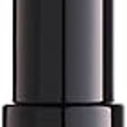 Golden Rose Velvet Matte Lipstick, 11 Cerise Violet-image-6