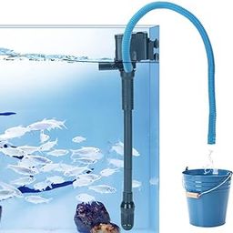 RS Electrical Aquarium Energy Saving Submersible Pump (Suits Upto 2Ft Tank)(RS-720 | 15W | 1000L/H) Black-image-68