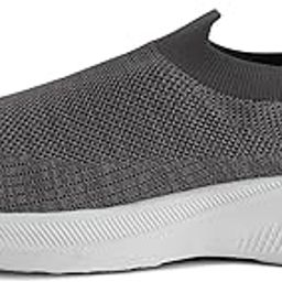 Casual Shoes for Man & Woman Walking Shoes for Men Soft Cushion Casual Shoes for Men for Regular Wear Mens Shoes Without Lace Shoes for Men & Women for Walking, Jogging Men Shoes-22