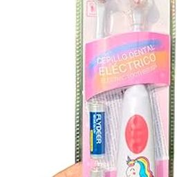 Electric Tooth Brush for kids-picture-13