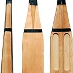kgnsports mangos Cricket bat Long Handle Natural-image-49