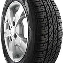 MRF Zec 135/70% R12 65S Tubeless Car Tyre-image-16