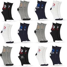 Solid Ankle Socks for Men & Women Multicolor Free Size, Colours Would Vary-95
