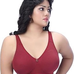 COMFORTFIT 36 Ruby D - Cup-30