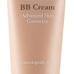 Note BB CREAM 500-1