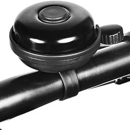 Cycle Bell for Bicycle Ultra-Loud Cycle Horn Trending Kids Cycle Bell-image-8