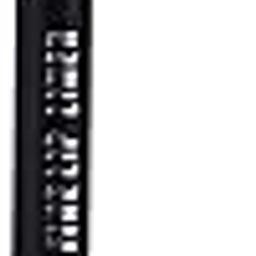 Sedell Paris Lip Liner Deep Purple (Matte)-43