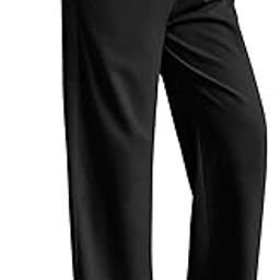 Trouser for Women | High Waist Trouser for Women | Summer Track Pants for Women | Casual Trousers for Women-image-76