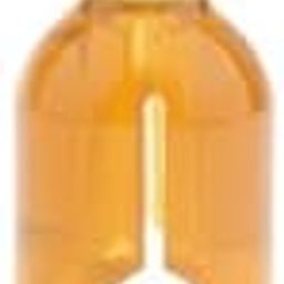 TRENDYNEST 6xReusable Glass Ampoule Opener Glass Vial Bottle Opener, Safe | Other Health & Life Science |, Lab & Life Science-image-47