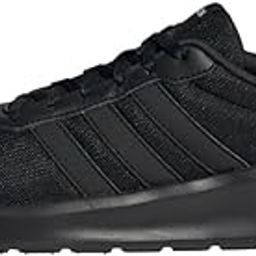 Mens Lite Racer 3.0 Casual Shoe-50