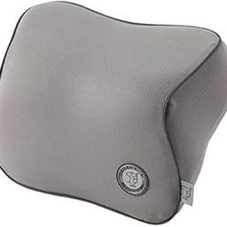 Gigi Neck Pillow (Grey_G-1107B)-picture-23