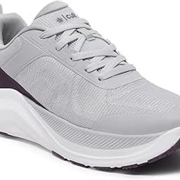 Cult Women's Surge Running Shoes-50