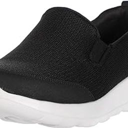 Men Pull On Shoes-picture-32