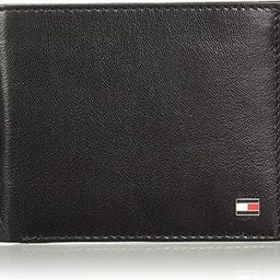 Men's Wallet (Eglinton)-picture-23