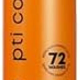 350ml Shea Butter Frizz-Free Shampoo | 4 Days of Straight Hair Control-image-19