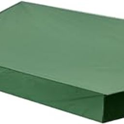 CALANDIS™ Sandbox Cover Dustproof Protection Sand Box Cover for Park Landscape Outdoor Green | Outdoor Furniture Covers | Patio & Garden Furniture | Yard Garden & Outdoor Living-image-10