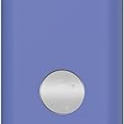 Havilah for Apple Vision Pro Battery Silicone Protective Cover VR Accessories(Blue)-image-16