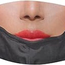 BNF®Funny Face Mask Breathable Washable Mouth Protection Reusable Mouth Mask G|Clothing, Shoes & Accessories | Costumes, Reenactment, Theater | Accessories | Masks & Eye Masks-image-44