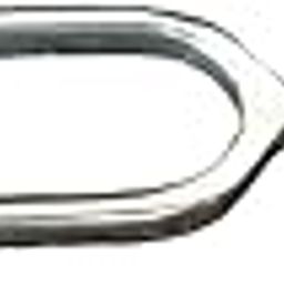 OTICA SURGICAL MALL Tuning Forks Made up of Stainless Steel for Medical Students & Doctors 128 Hz-picture-18