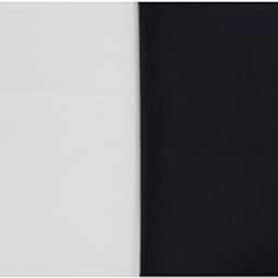 Men's Cotton Shirt 1.60 m and Poly Wool Blend Trouser 1.30 m Fabric Unstitched Combo-image-86