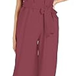 Women Casual Dress-picture-14