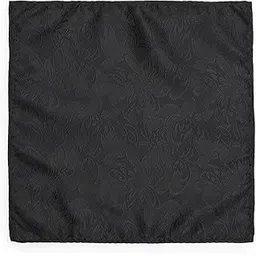 arrow Mens Floral Pocket Squares-picture-8