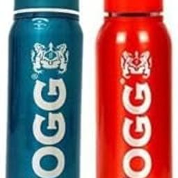 FOGG Majestic and nepolion fragrance bodyspray for men and women Body Spray - For Men & Women (130 ml, Pack of 2)-image-48
