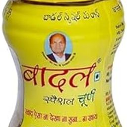 Badal Special churan is a digestive churan 150 Gram-image-80