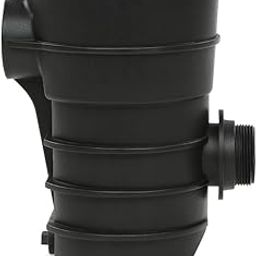 LQI Pool Pump Pot 354530 Replacement Fit for The Pentair, Pac Fab, Sta-Rite Dynamo Above Ground Swimming Pool Pump Strainer-image-69