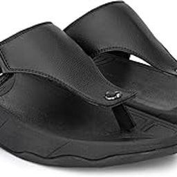 Stylish Slipper For Men,boys and gents-picture-50