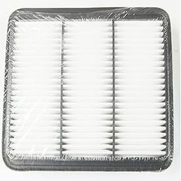 AutoClean Air Filter For Mitsubishi Pajero Sport-17