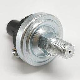 Oil Pressure Switch 76053 for Hobbs Honeywell 35PSI 1/8-27NPT N/O 2 Terminals 76053-00000350-01-image-13