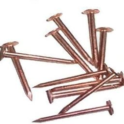 Divya Spiritual Pure & Original Tambe Ki keel/Copper Nail for Ghar ki Shanti/Vastu Dosh and restrict from Evil Energy (Pack of 25 Pcs.)-image-12