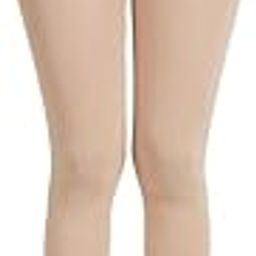 RiddhiTrade Women Woolen Soft Comfortable Regular Fit Stockings For Girls-21