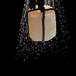 Rck Salt for bath | Himalayan Bath Soak Stone, Himalayan Shower Stone, Bath Soak, Holistic Bath salt, Himalayan Salts, Muscle Relax Soak, Himalayan Salt Stone (Bath Salt Rock)-image-97